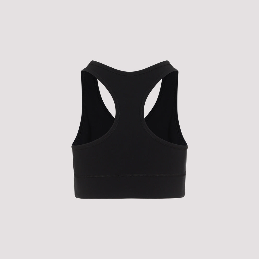 Balenciaga Top - Nero | 5d83c905f7d0a986aba4ba76afe7dcd63c3109b6