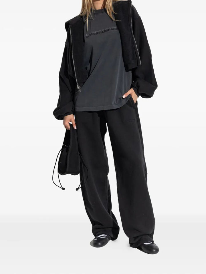 Roger Vivier Ballerinas - Nero | 325b2bc9613f9d8ca2eff28105d82658d86f574e