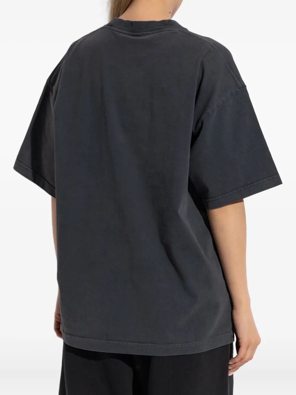 AlaÏA Eyewear Occhiali da Sole - Nude & Neutrals | faf9b97317633fa67bb689724e3973c6004b2aba