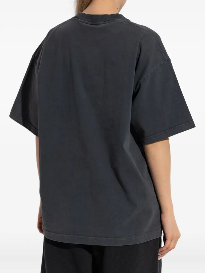 AlaÏA Eyewear Occhiali da Sole - Nude & Neutrals | faf9b97317633fa67bb689724e3973c6004b2aba