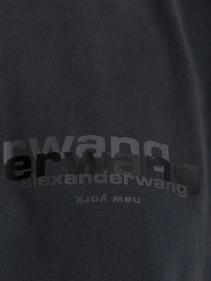 AlaÏA Eyewear Occhiali da Sole - Nude & Neutrals | 72fe8d2249429118babd3431a748bfe30728f571