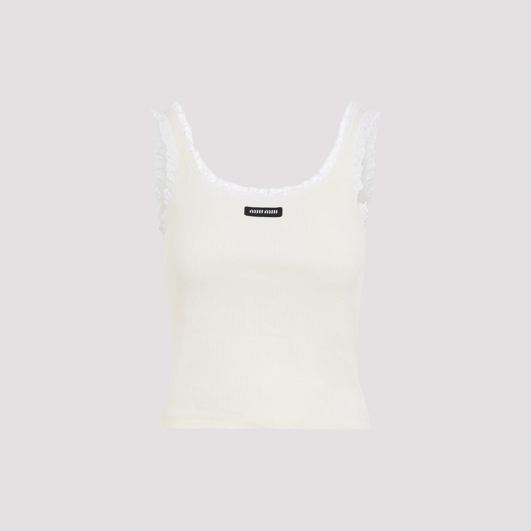 Etro T-shirts - Bianco | 62507f834cd123e70e4de080ef3cb5158e3f0701