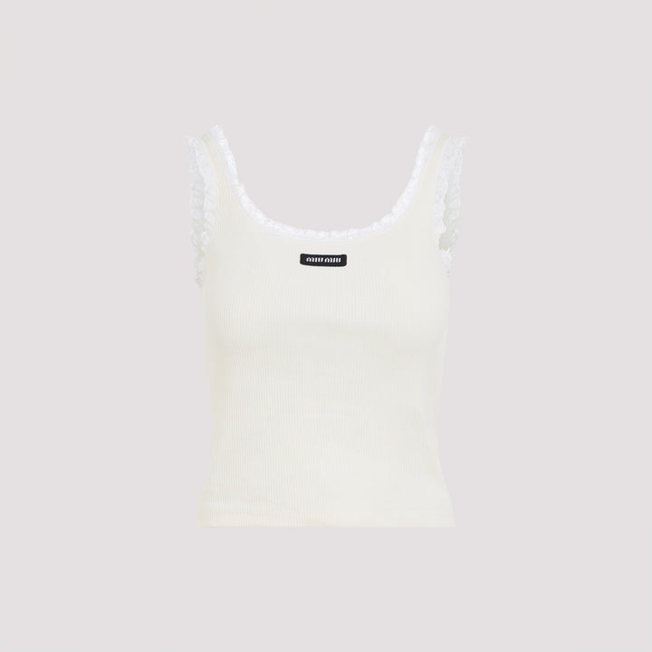 Etro T-shirts - Bianco | 62507f834cd123e70e4de080ef3cb5158e3f0701