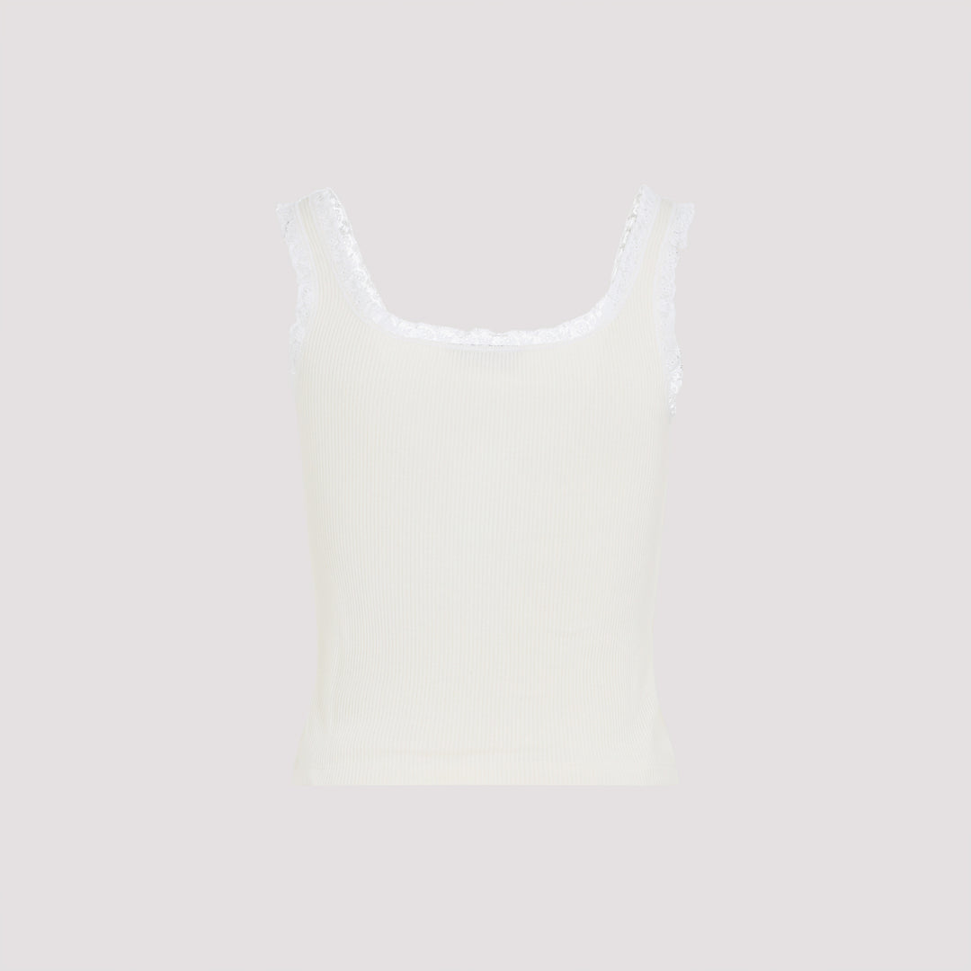 Etro T-shirts - Bianco | 265b0569a58e161666e68a4dd22c108715583326