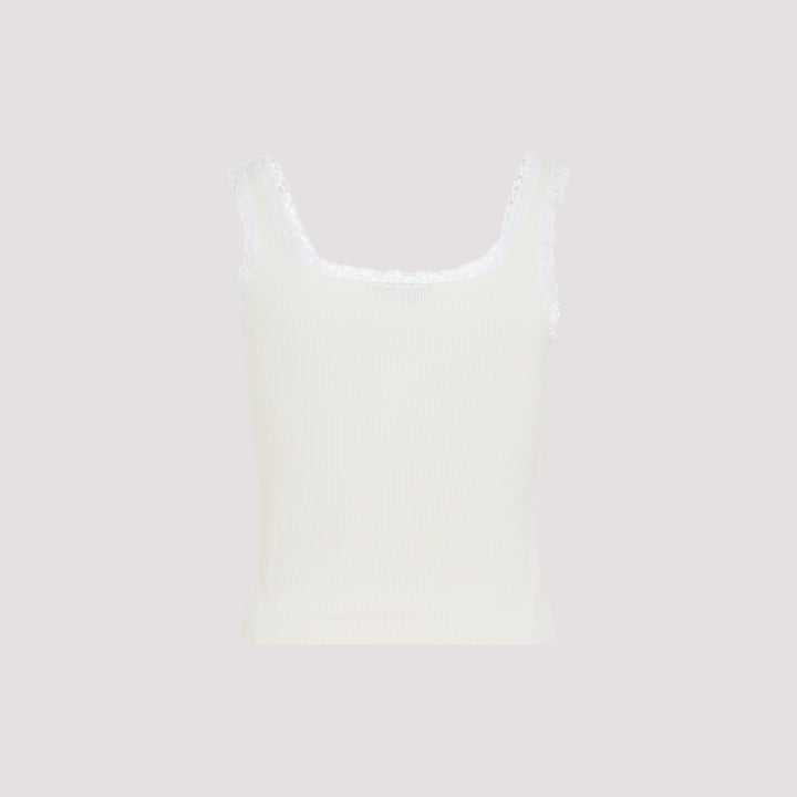 Etro T-shirts - Bianco | 265b0569a58e161666e68a4dd22c108715583326