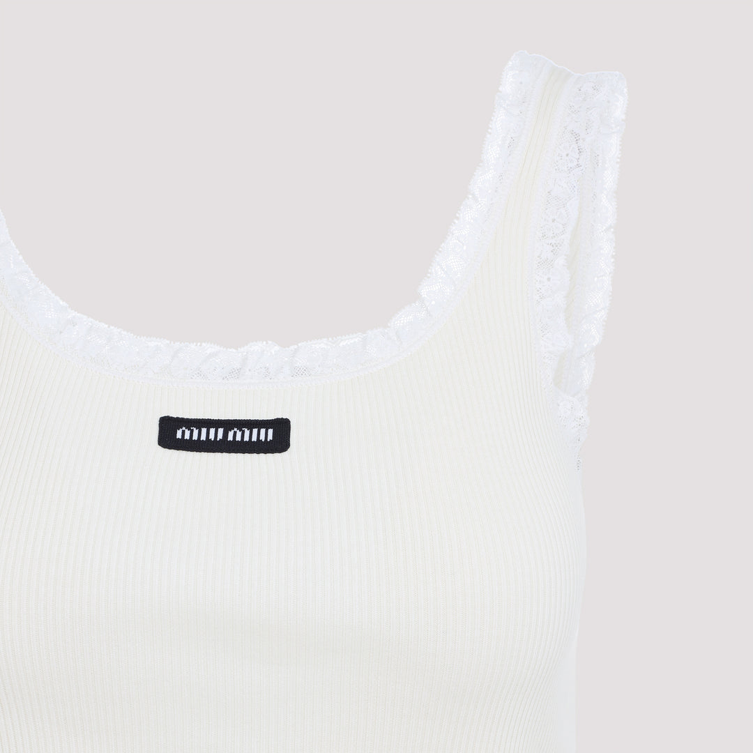 Etro T-shirts - Bianco | d2b929cd6ffa51df50e0e479c8d437d1d1970f22