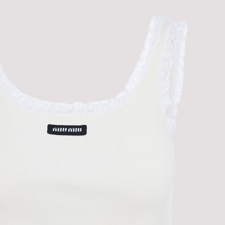 Etro T-shirts - Bianco | d2b929cd6ffa51df50e0e479c8d437d1d1970f22