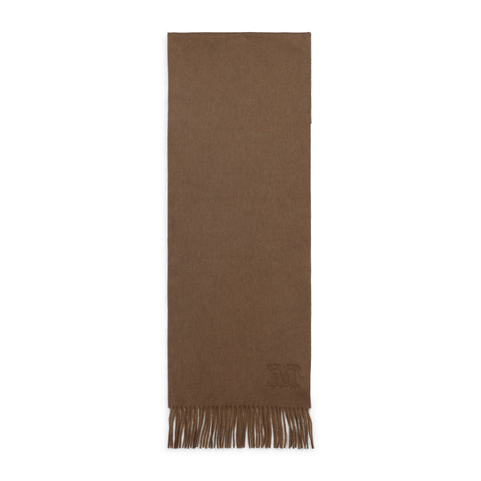 Noce Cashmere Dalia Scarf
