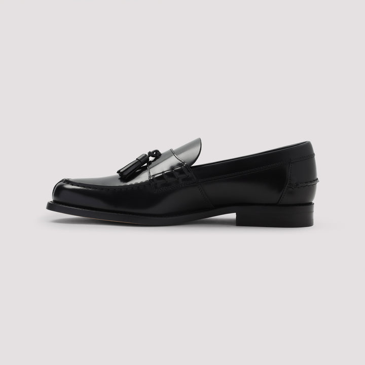 Tod`S Mocassini - Nero | 2ebc301a460ee4aeb6e80d4b803d395dad566e72