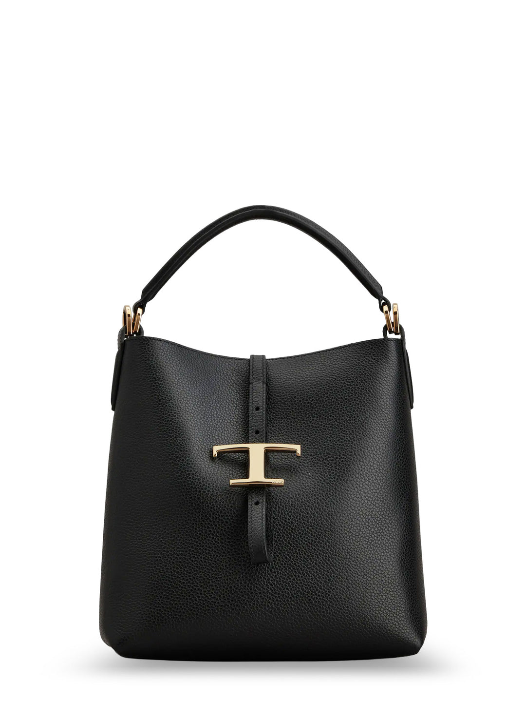 Tod'S Bags - Dark | 6f1bac8af6d78b78e3280d03f8b628d97f1cb5b6