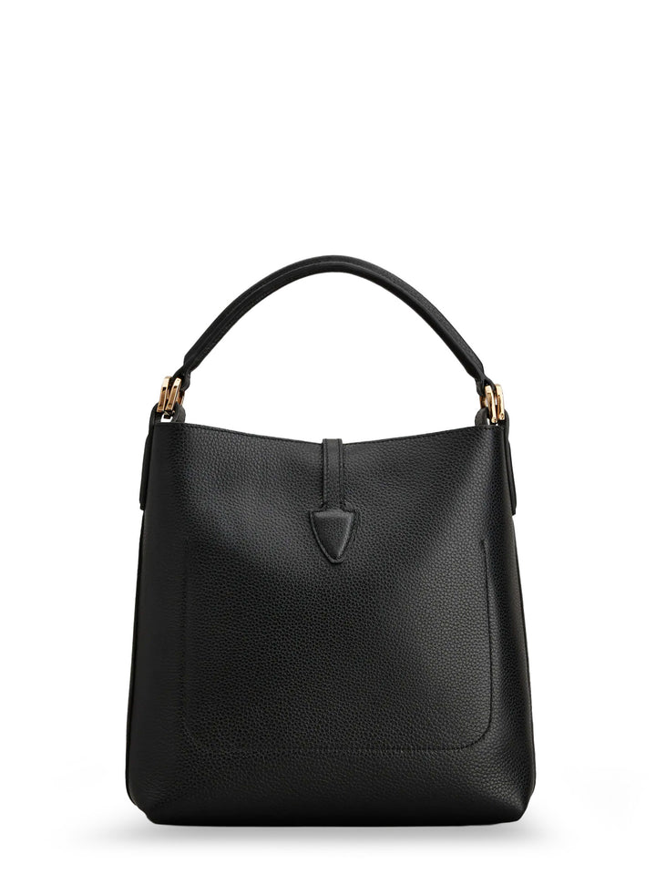 Tod'S Bags - Dark | 2fd9d76f53768bbac61f267629a81b2e05b6ec9d