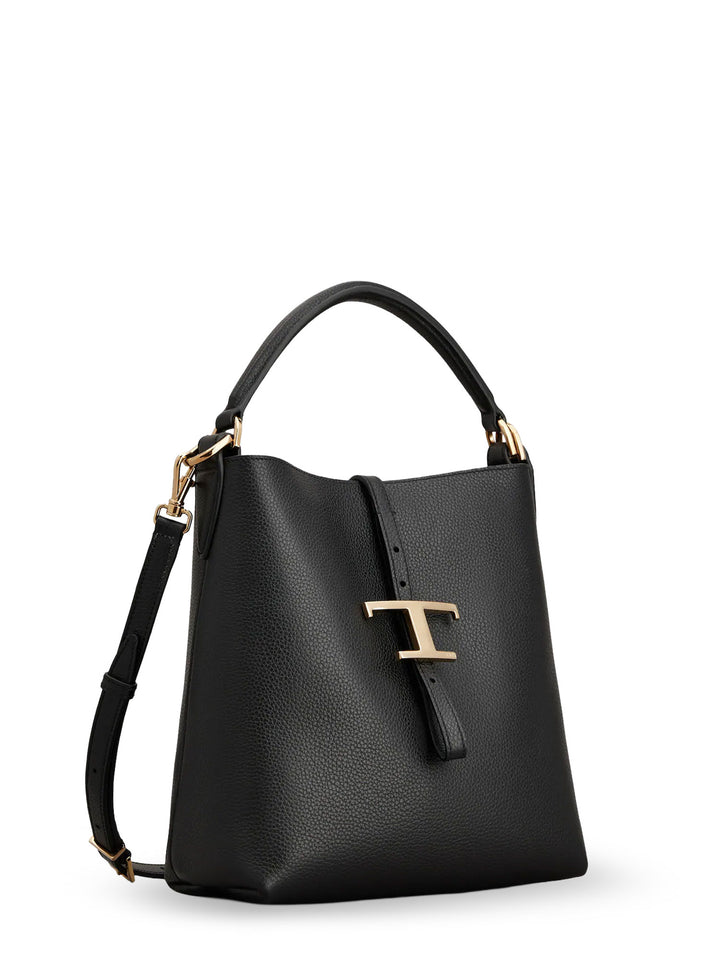 Tod'S Bags - Dark | a5382ca6f95e47030be396cdda4d08cf1aa91029