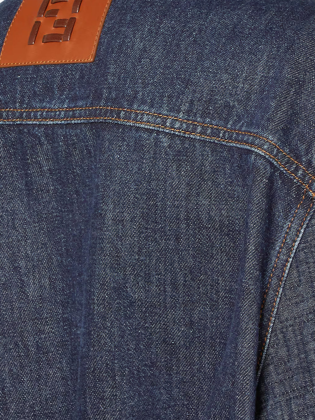 Fendi Jackets - BLUEBERRY-26 | 021db626026bf5606ed2257388145a787bb79465