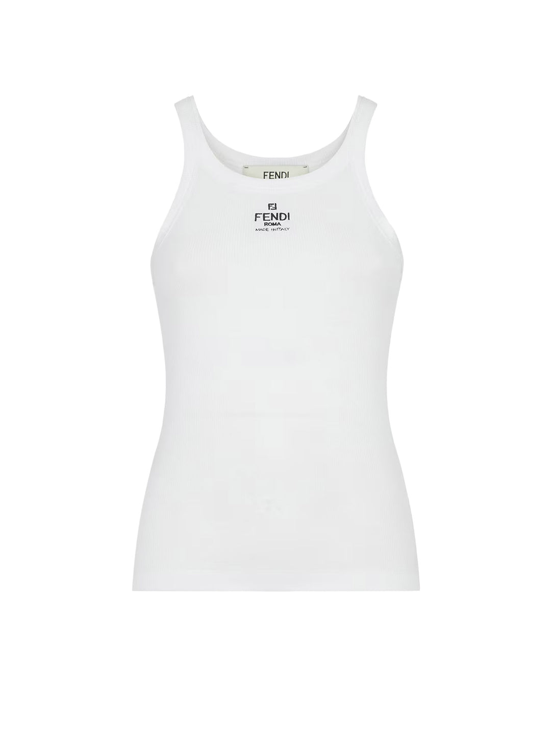 Fendi T-shirts and Polos - Light and natural | c2ee4ba494e07ef26688a5b2abfc5868eb258c61