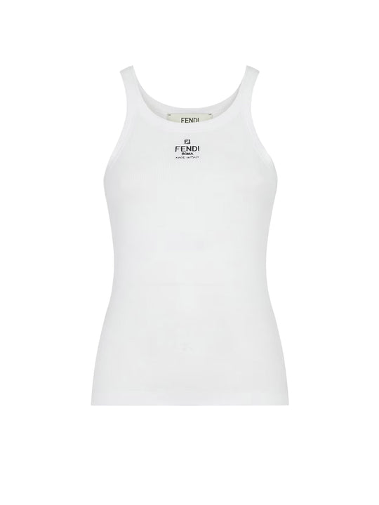 T-Shirts And Polos Light And Natural