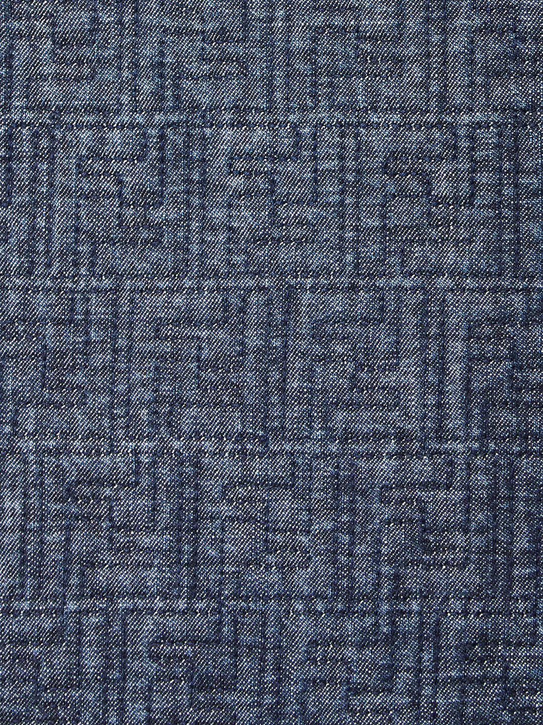 Fendi Dresses - BLUEBERRY 26 | e520150be4460bfbb478aacbd906095da4899be3