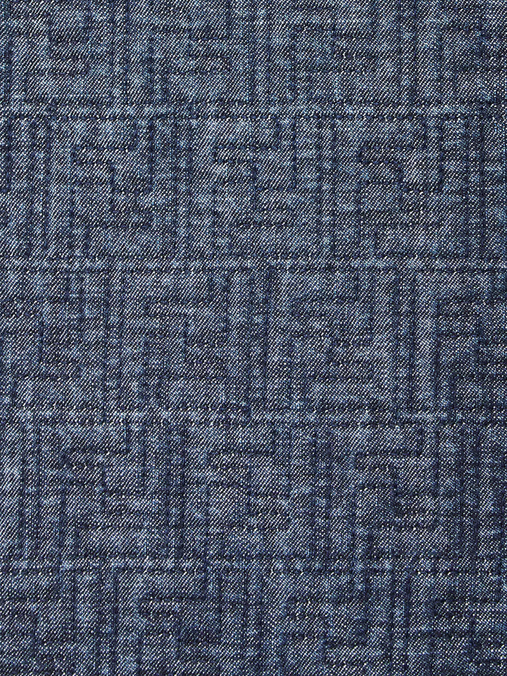 Fendi Dresses - BLUEBERRY 26 | e520150be4460bfbb478aacbd906095da4899be3