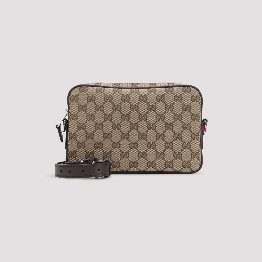 Gucci Borse a Spalla e Tracolla - Nude & Neutrals | 34cd07600fa2416ced591274f9d40a9753096916