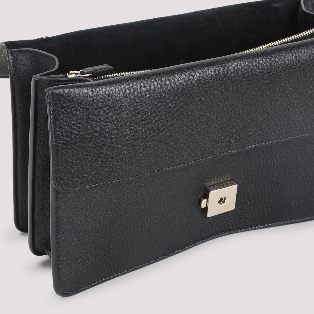 Gucci Borse a Spalla e Tracolla - Nero | a2bc66b803094d9c6ab09f2ed9952aa0cd2913da