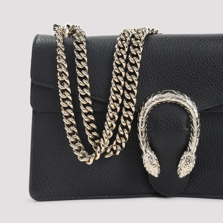 Gucci Borse a Spalla e Tracolla - Nero | e01f01519cf403231d83a5e57d254eba11dc46b8