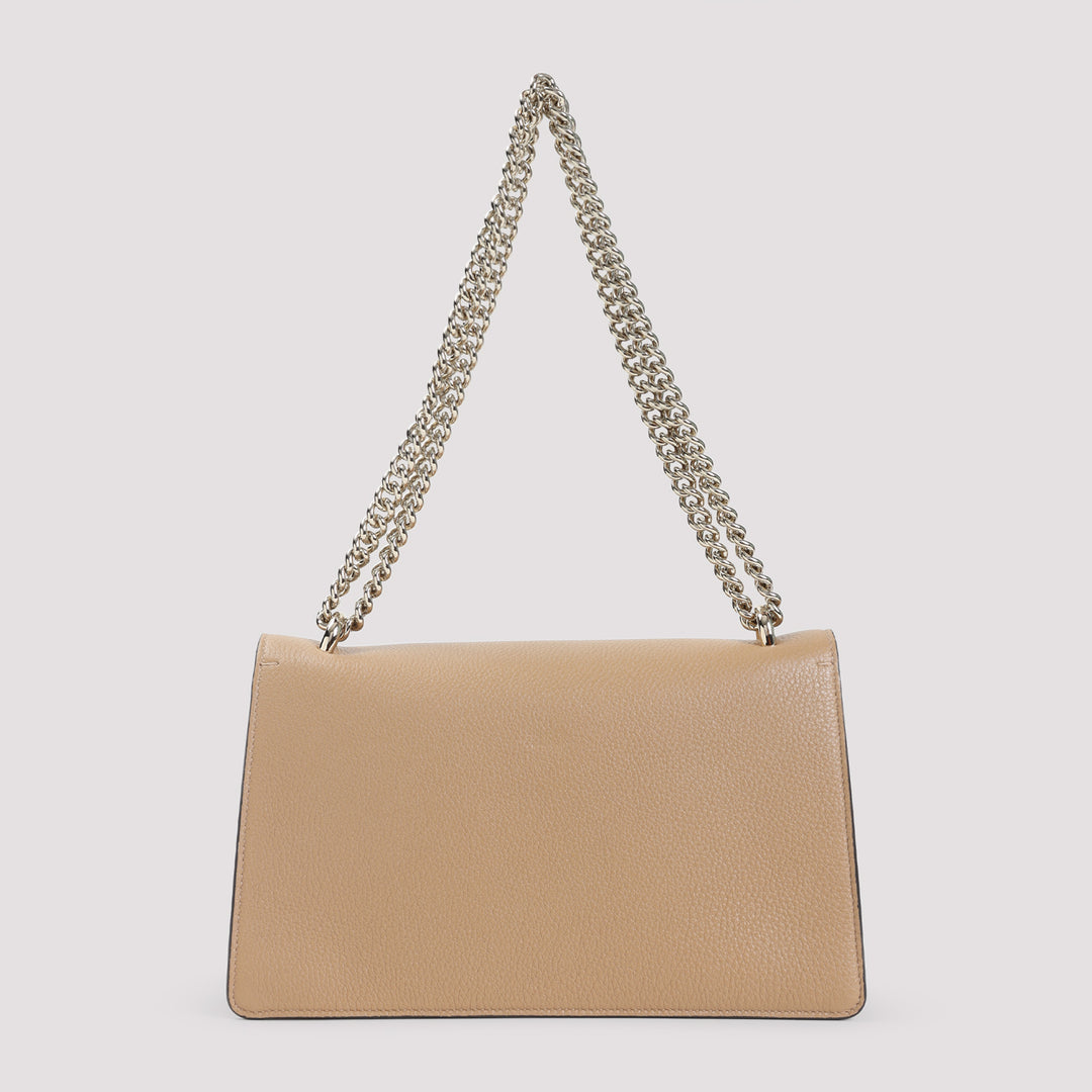 Gucci Borse a Spalla e Tracolla - Nude & Neutrals | a8f3f58f01aa1f048f09e38a2b08810ad169a436