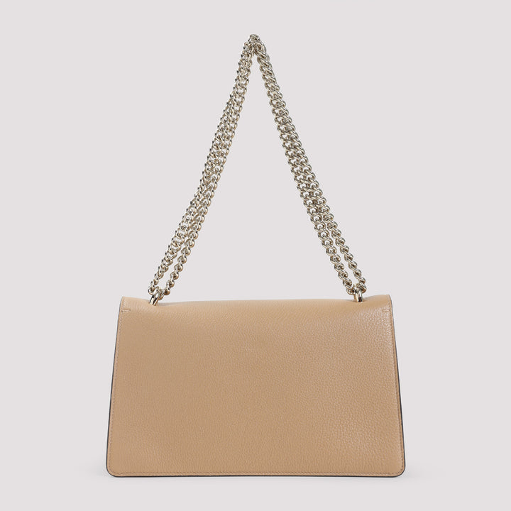 Gucci Borse a Spalla e Tracolla - Nude & Neutrals | a8f3f58f01aa1f048f09e38a2b08810ad169a436