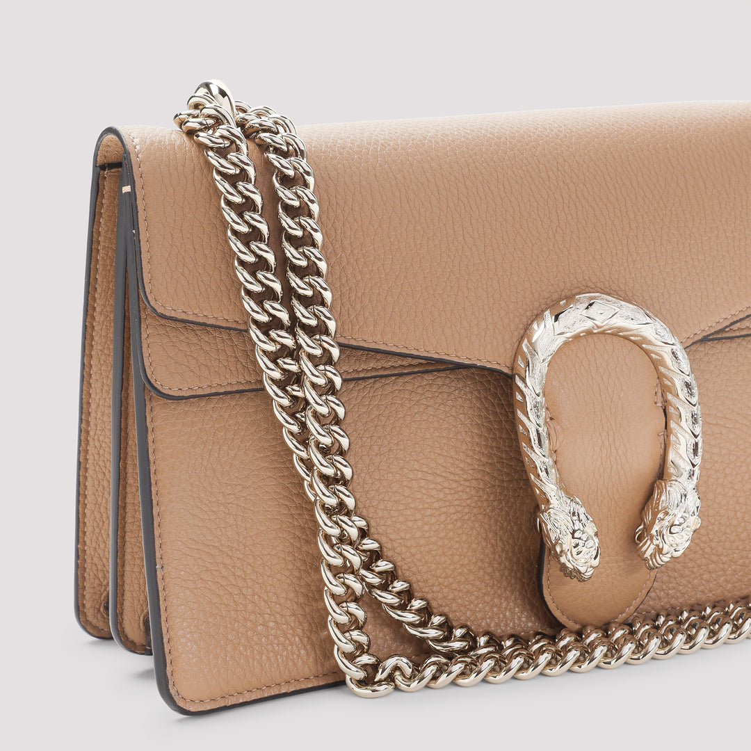 Gucci Borse a Spalla e Tracolla - Nude & Neutrals | 8d0d660f564b82e7892f601f433852f59f160dd2