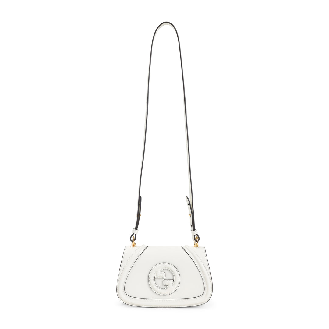 Gucci Borse a Spalla e Tracolla - Bianco | a9e8a421600c9df1545fa1d622ee51799eaca638