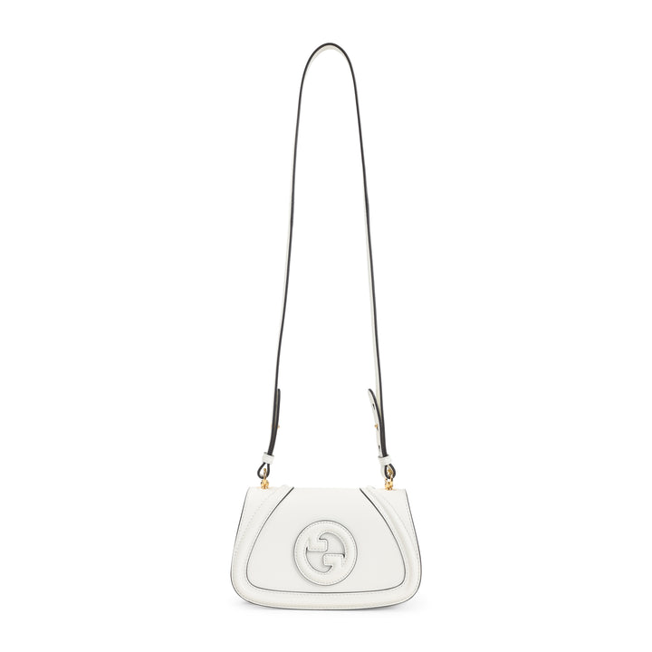 Gucci Borse a Spalla e Tracolla - Bianco | a9e8a421600c9df1545fa1d622ee51799eaca638