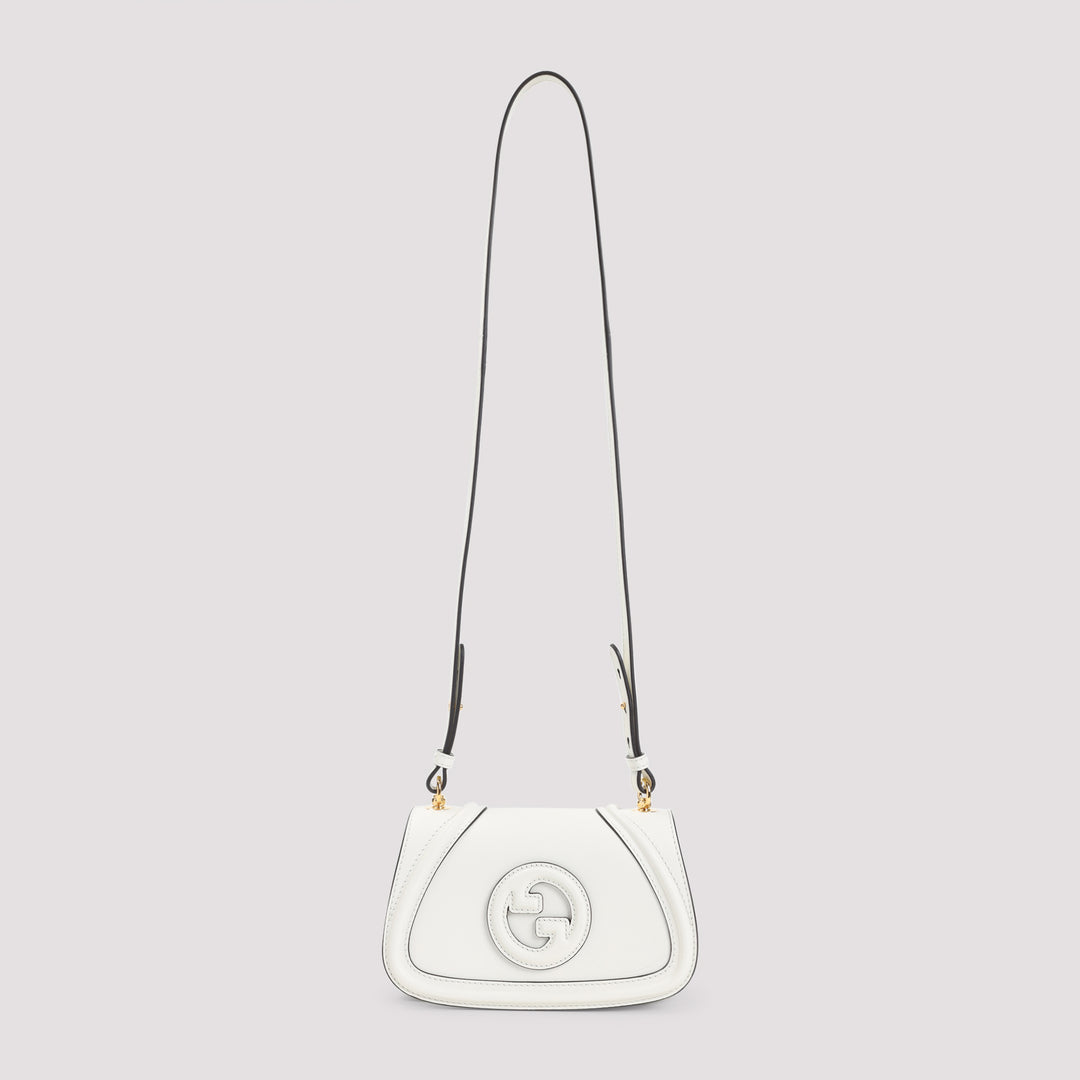 Gucci Borse a Spalla e Tracolla - Bianco | da2854983716ea4511c910c5d635f17ae535ca12