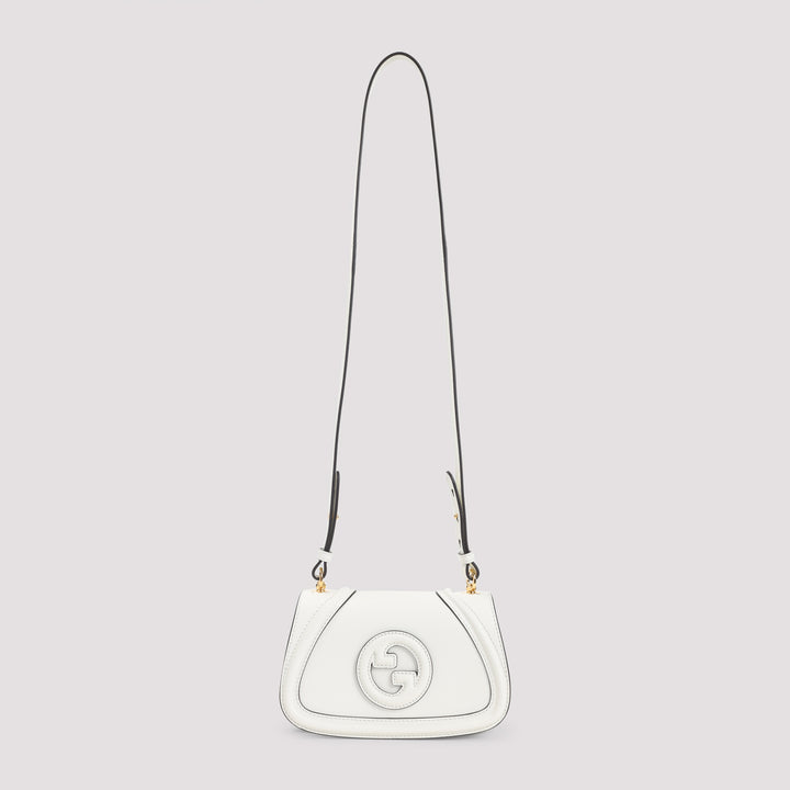 Gucci Borse a Spalla e Tracolla - Bianco | da2854983716ea4511c910c5d635f17ae535ca12