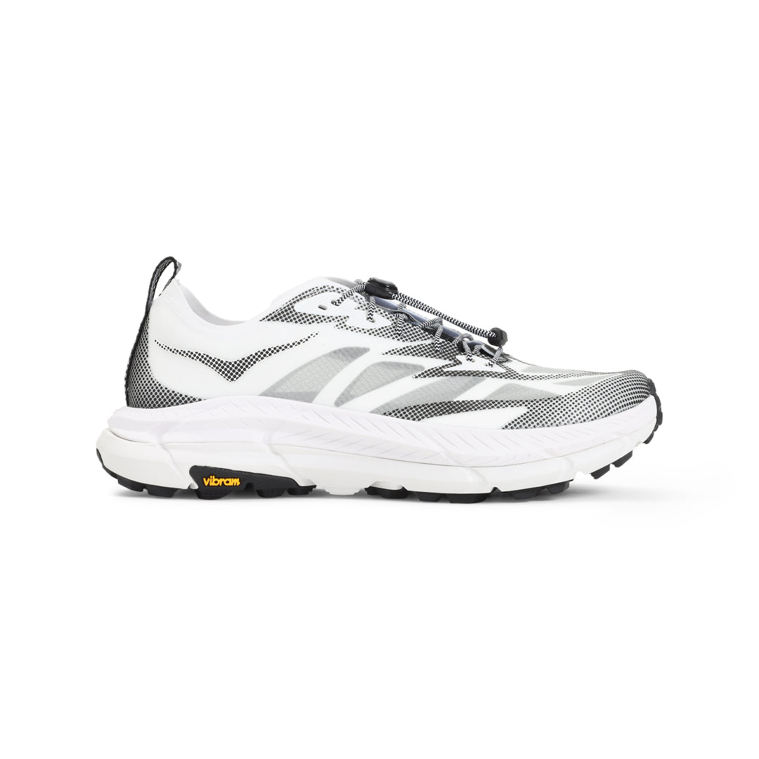 Hoka Sneakers - Bianco | 8042b9dab20e410c38f39d145c92b3b67e329586