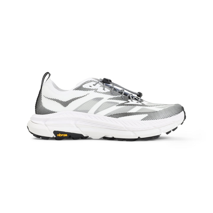 Hoka Sneakers - Bianco | 8042b9dab20e410c38f39d145c92b3b67e329586