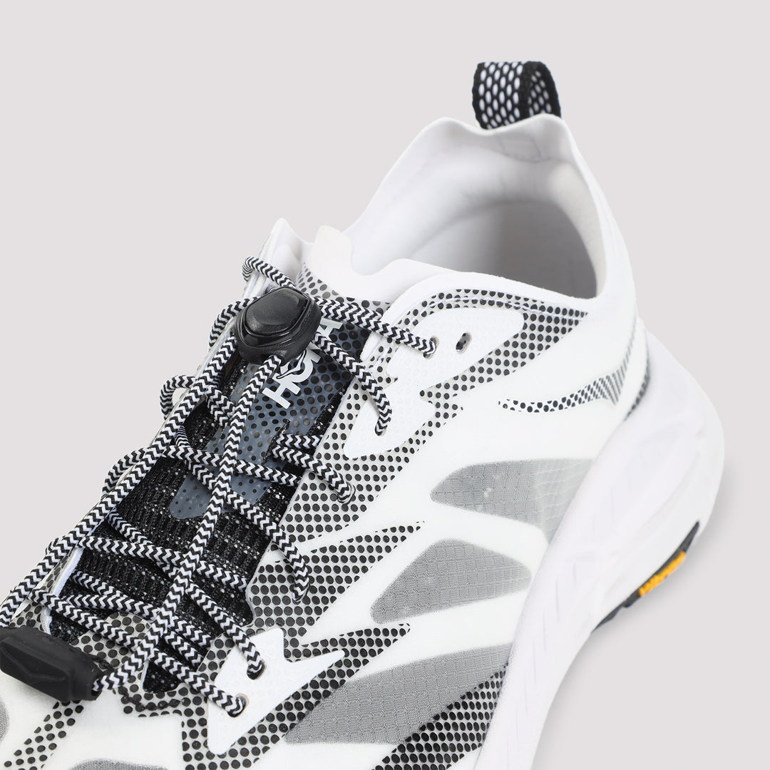 Hoka Sneakers - Bianco | ec00d17565246eb9f7caa7ebb45fe88fed15a970