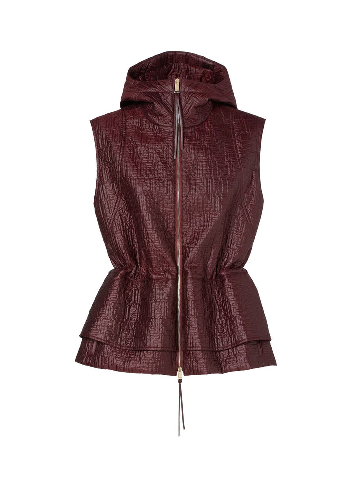 Fendi Jackets - PLUM 26 | baad258ceaa08c09c7b399571e836dfb2099f51f