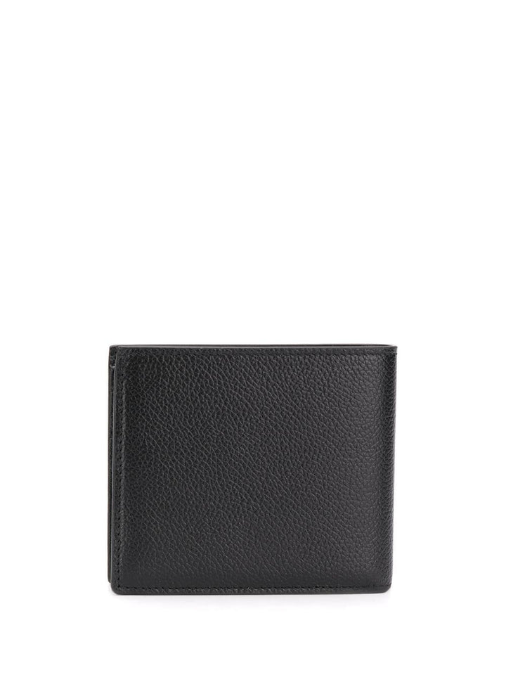 Balenciaga Bill wallets - Nero | 2d30916ceae3c900816db79943f18bede6b2f74e