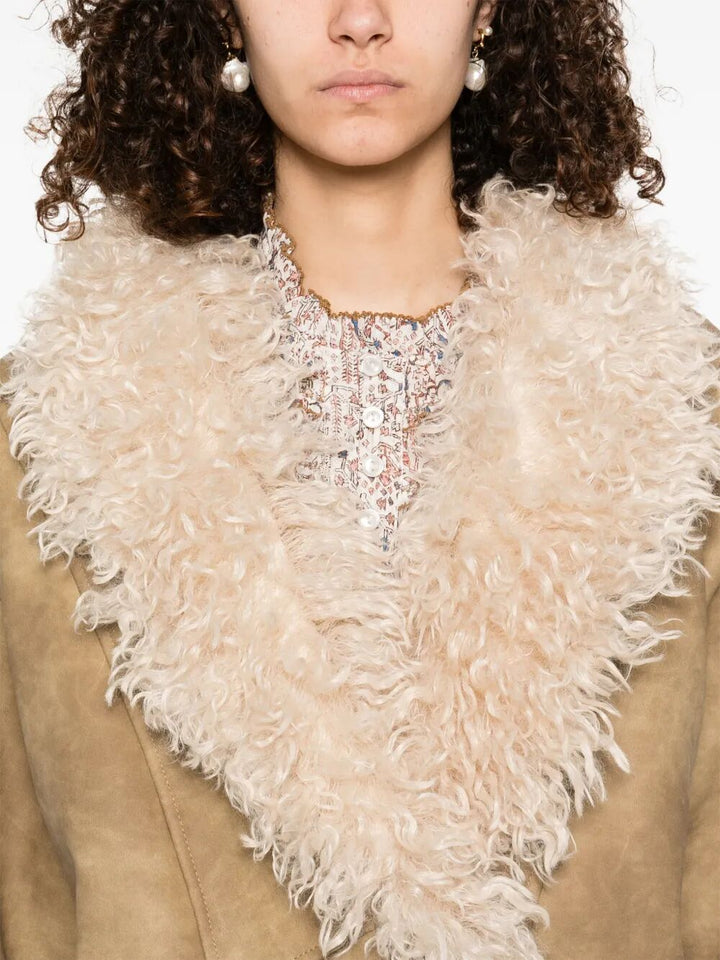 Gucci T-shirts - Bianco | 3784bfb150f7b3fb3eefded6b16f2c3622550c2c