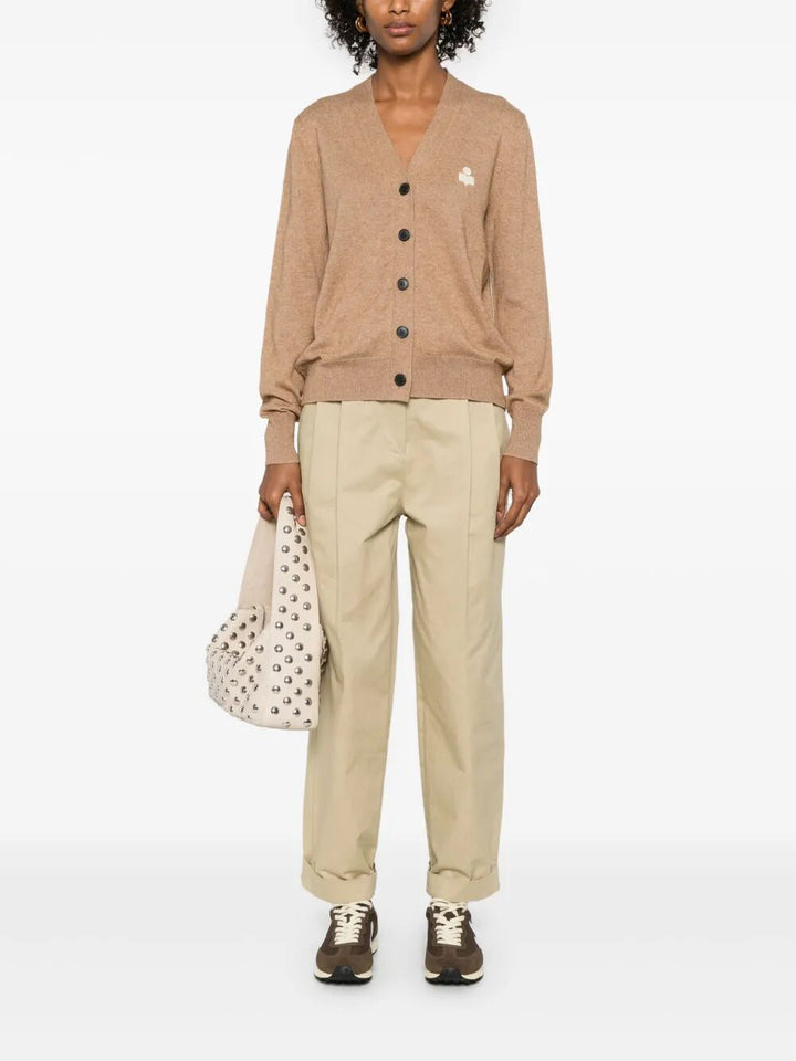 Gucci Giacche - Nero | be86c7487d7ecee5721940feedf020fbb76bf7c4