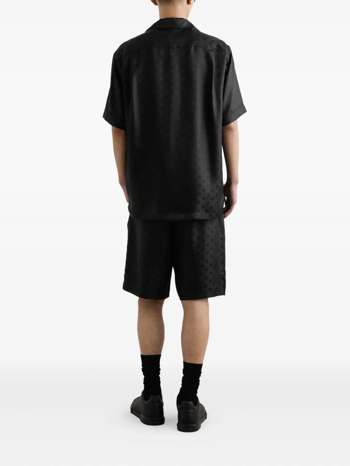 Dolce & Gabbana T-shirts - Bianco | 4e63ba249385f6e4c419f1427b514875d0d58821