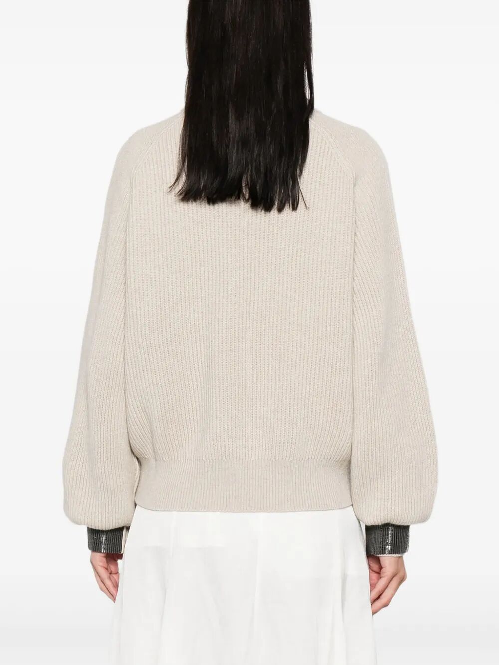 Marni Shirts - Bianco | 149b4ab9eb5d80cdccbb46312e1b7580c05a184b