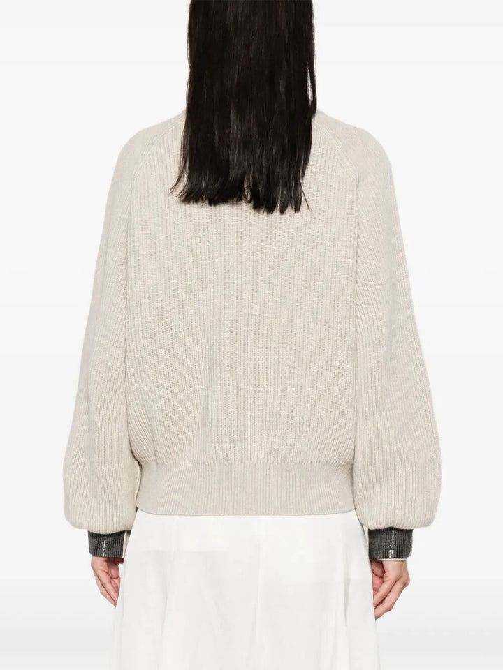 Marni Shirts - Bianco | 149b4ab9eb5d80cdccbb46312e1b7580c05a184b