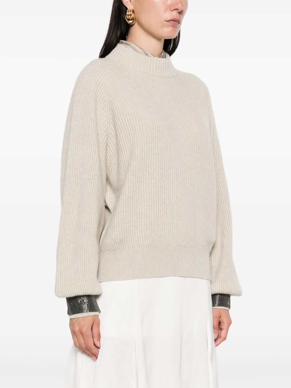 Marni Shirts - Bianco | 3d2ce2313d3c800b8d5952a128b0a71392e38094