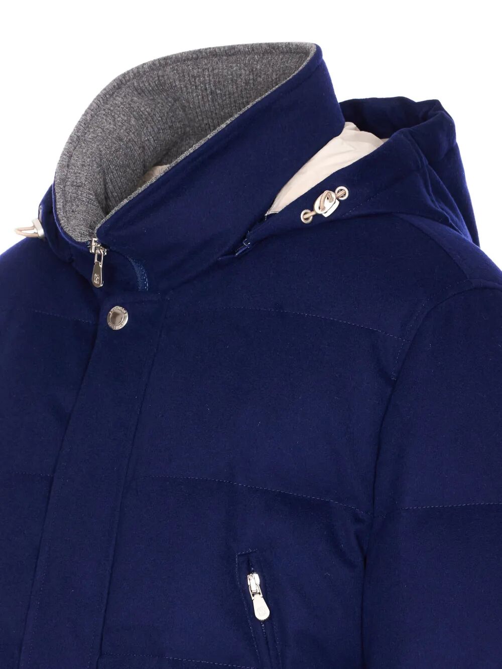 Marni Shirts - Bianco | f6f83bd340fa4e0b18312cfa032f5acd6cd83cf2