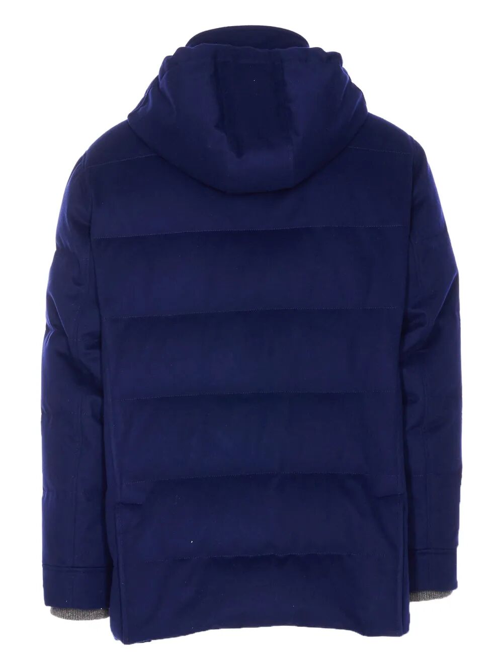 Marni Shirts - Bianco | 830793711f29fd77df77ee34dad6d6eda36e8964