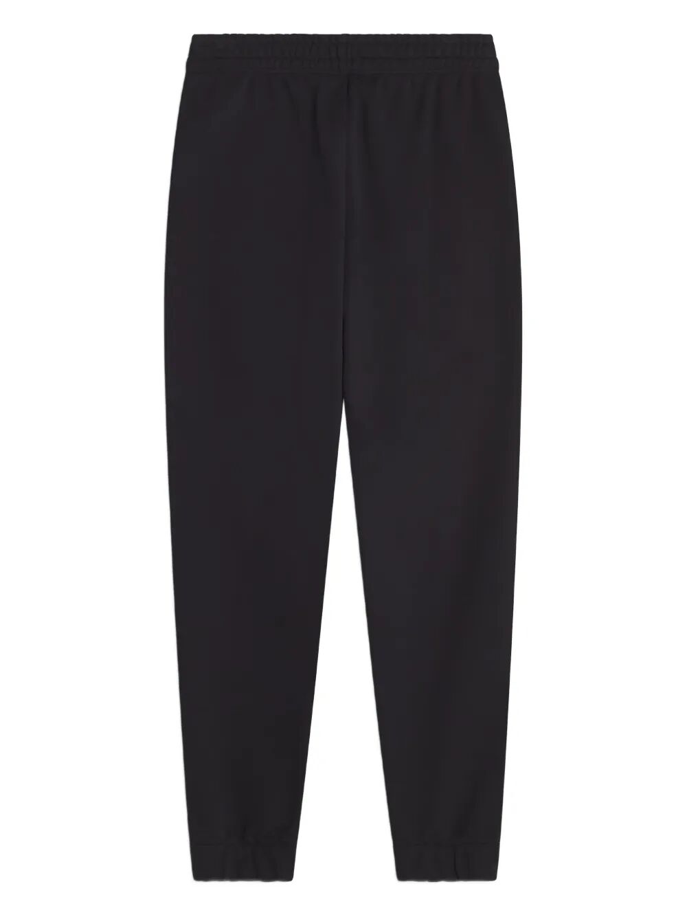 Maison KitsunÉ PANTALONI - Nero | cd714de56113db890852ff12b101b5aae01c0b31