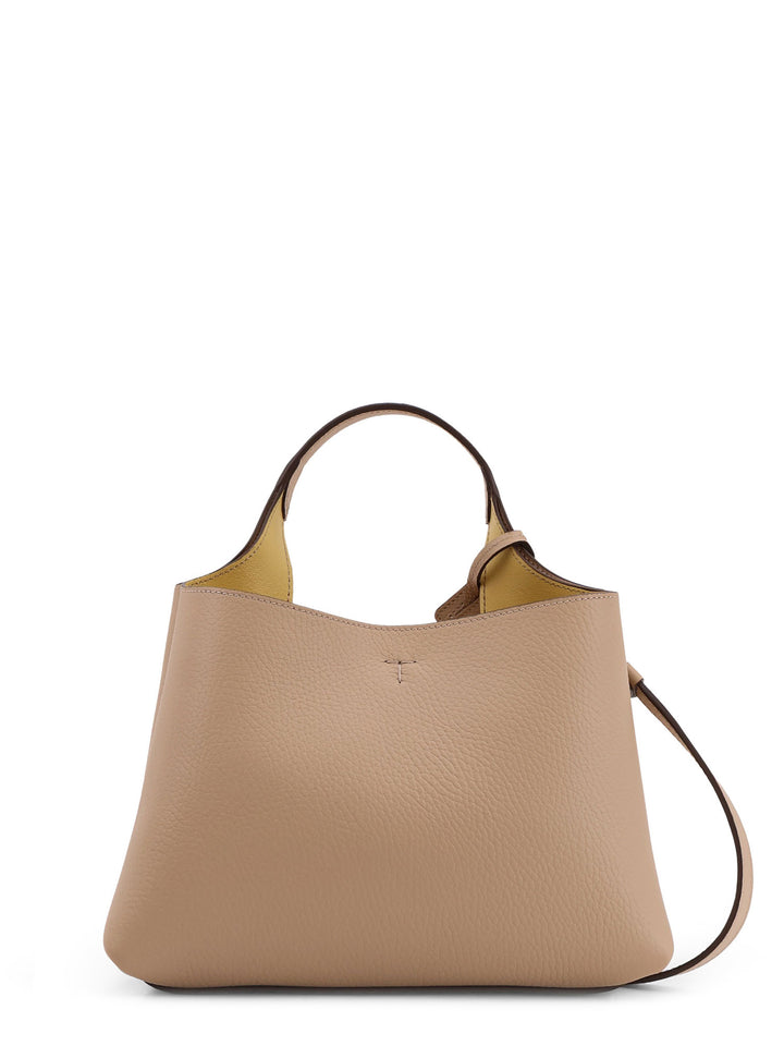Tod'S Bags - Light | 589613fb33828aef6f584728707f4af136a00839