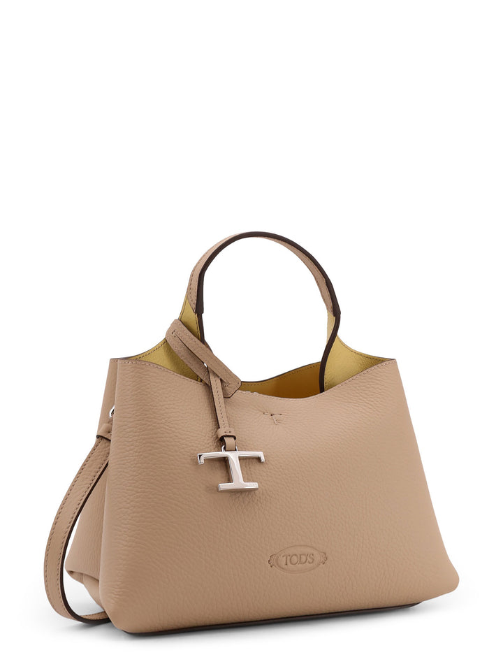 Tod'S Bags - Light | 38bbc94a7243d0ef222c0ad48e574a477fc998df
