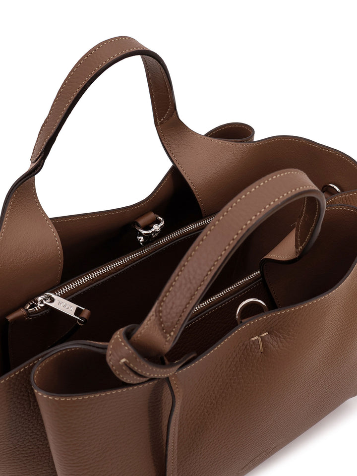 Tod'S Bags - Dark | 0ff0582914674fdc1ac5d998bac033f7876a8d7d