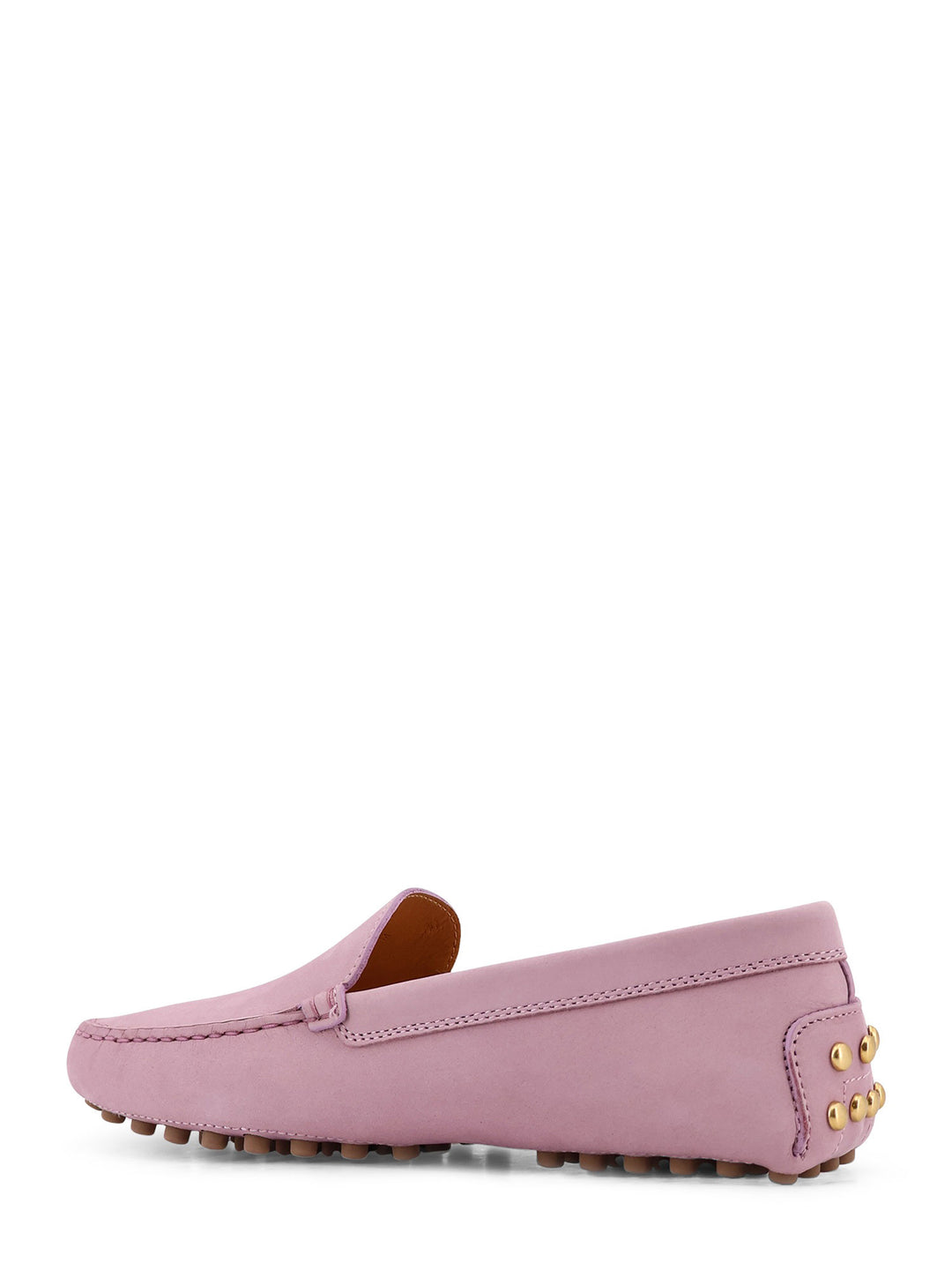 Tod'S Flat shoes - Pastel | 9099aa1eacad8be50b5b5591fb67aae11f79d213