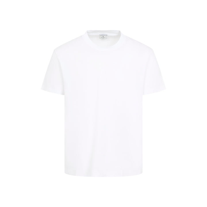 Etro T-shirts - Bianco | b3190e1b510ea77745db79d80696c2eab98da8ef